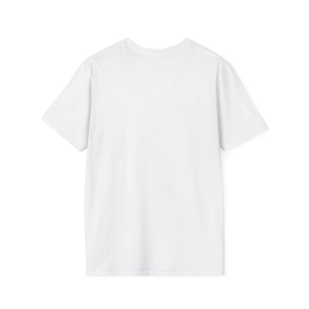 M.E.A.N. - Tee