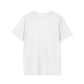 M.E.A.N. - Tee