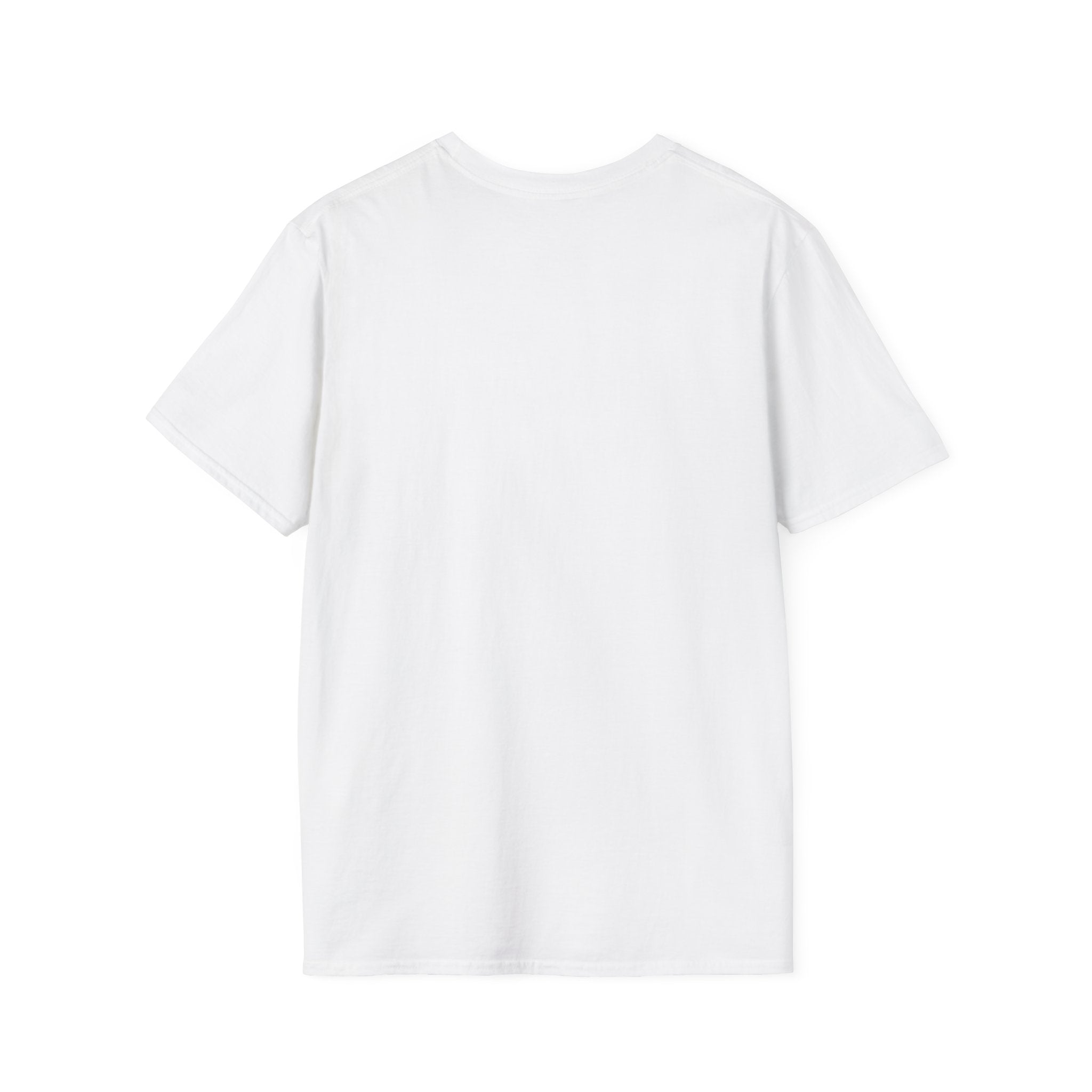 M.E.A.N. - Tee