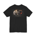 A&D Designs - Two Sided - Tee