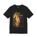 The Return of the Forgotten God - One Sided - Tee