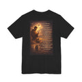 Let me sow! - Two Sided - Tee
