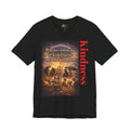 Kindness - One Sided - Tee