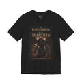 The Unbecoming of an Abomination - One Side - Tee