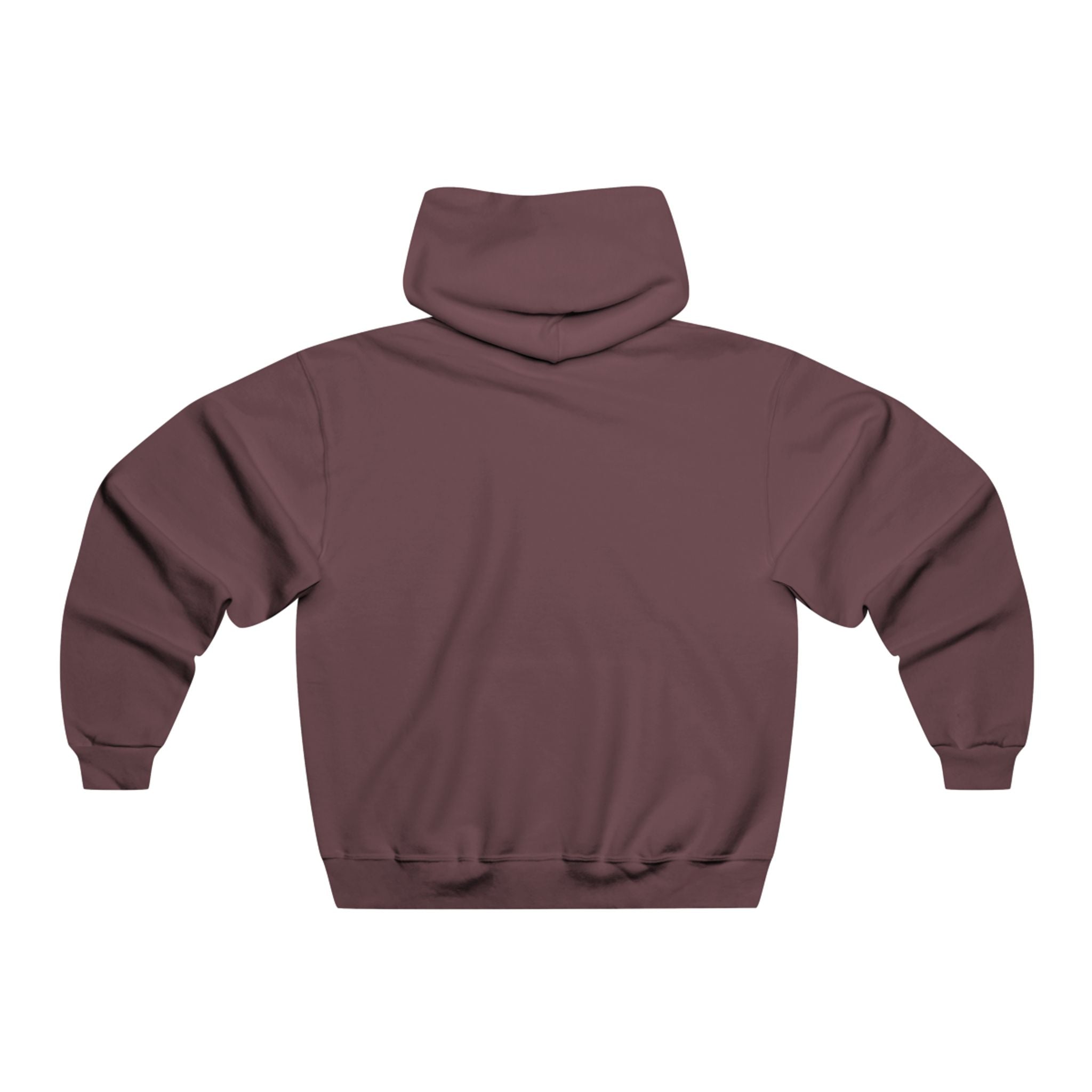 Rescuer Hoodie — "Rescuer is my favorite breed" Rescue Dog Lover Sweatshirt
