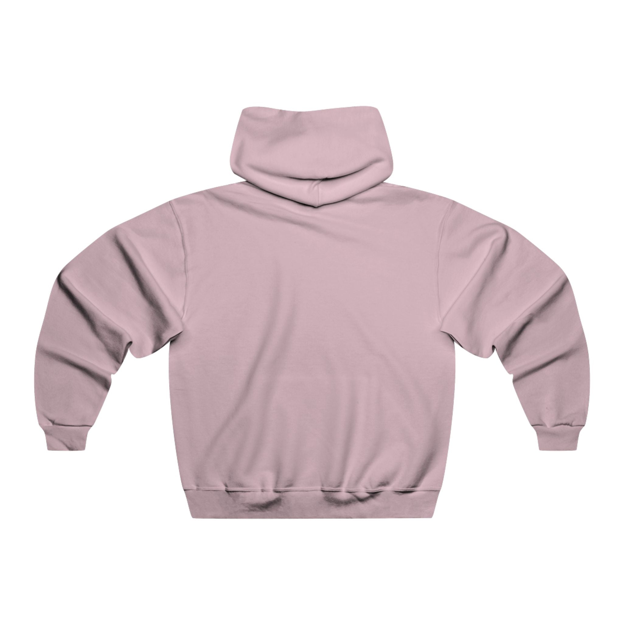 Rescuer Hoodie — "Rescuer is my favorite breed" Rescue Dog Lover Sweatshirt